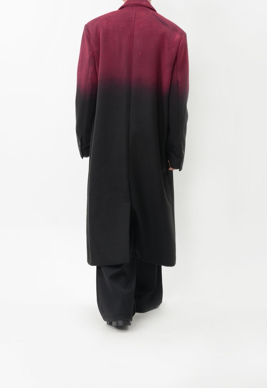 resize_resize_O1CN01Jg8JHn1V6gLzN4Ncz_!!2200831732604