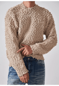 resize_resize_O1CN01N5t2OH2DpsWjpf5eg_!!3121238659