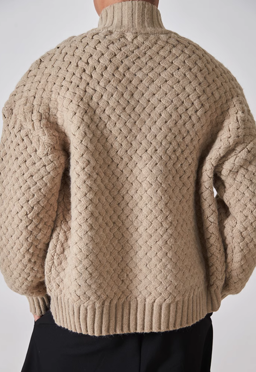 resize_resize_O1CN01NVTHox2DpsWZjxm2s_!!3121238659