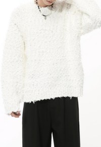 resize_resize_O1CN01R67s291zQmCCBFrzZ_!!2201202046709-0-cib