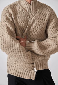 resize_resize_O1CN01ZbphjQ2DpsWh4YsjF_!!3121238659