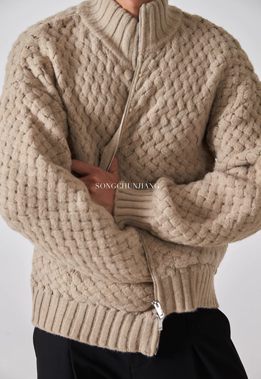 resize_resize_O1CN01ZbphjQ2DpsWh4YsjF_!!3121238659