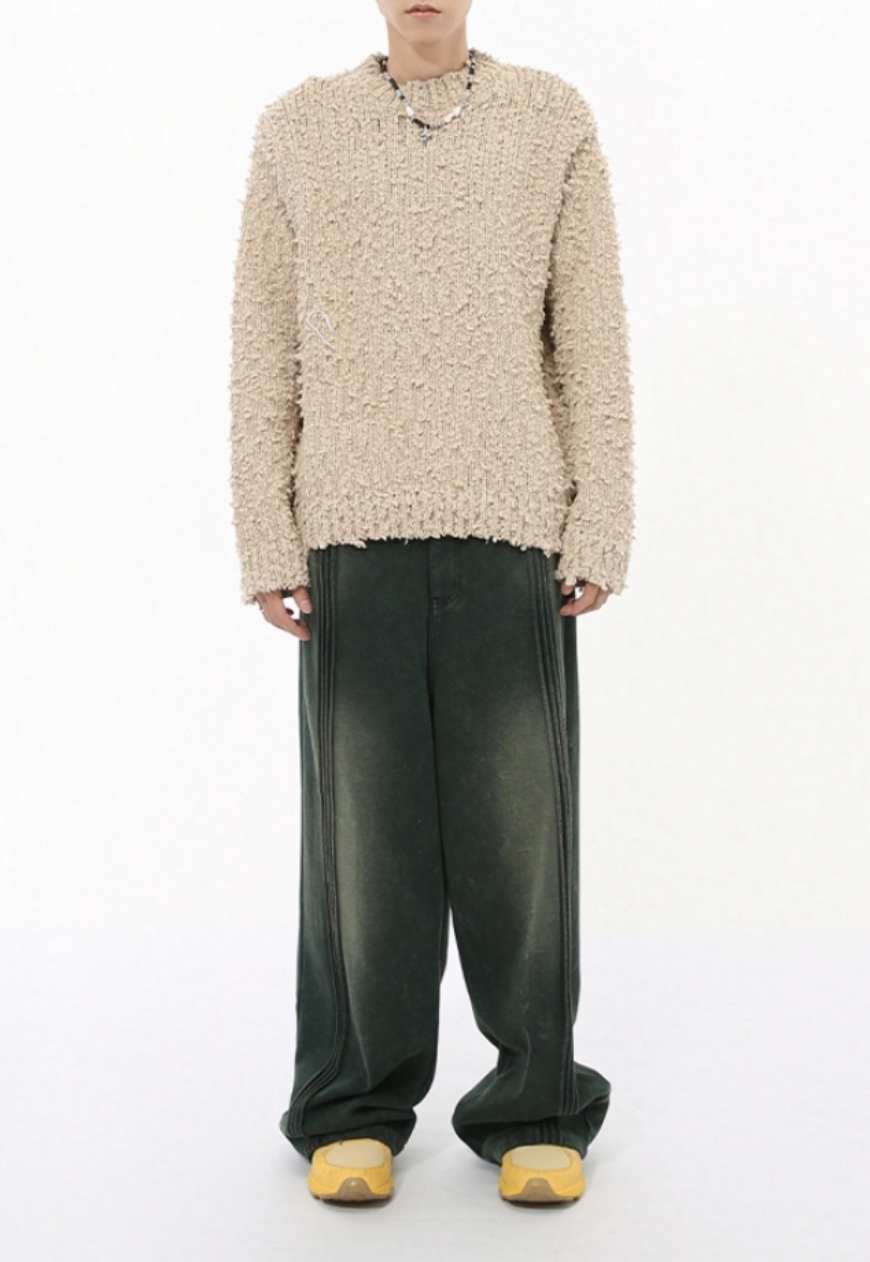 resize_resize_O1CN01aw5HCy1zQmCAy6j9Z_!!2201202046709-0-cib