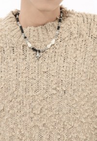 resize_resize_O1CN01lMc7GN1zQmCArBTR7_!!2201202046709-0-cib