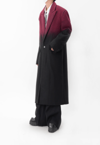 resize_resize_O1CN01mWWwXT1V6gLs8y4ZH_!!2200831732604