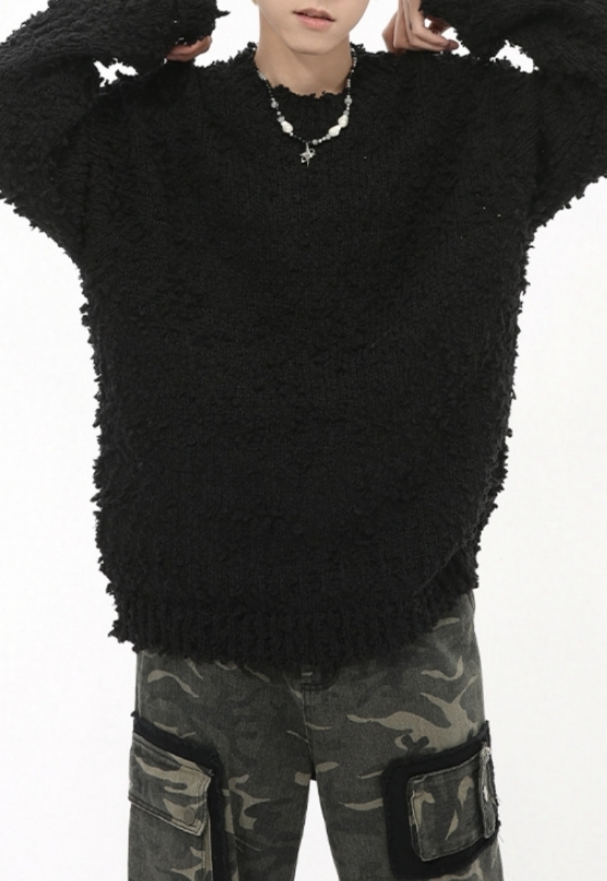 resize_resize_O1CN01rf6sXZ1zQmCCdhIPO_!!2201202046709-0-cib