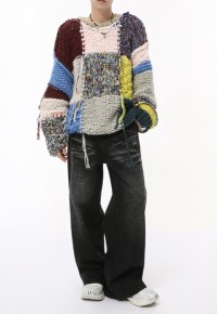 resize_resize_O1CN01soWb2l1zQmCOUN3OU_!!2201202046709-0-cib