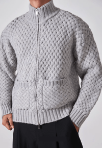 resize_resize_O1CN01tBjL1z2DpsWiBdgF7_!!3121238659