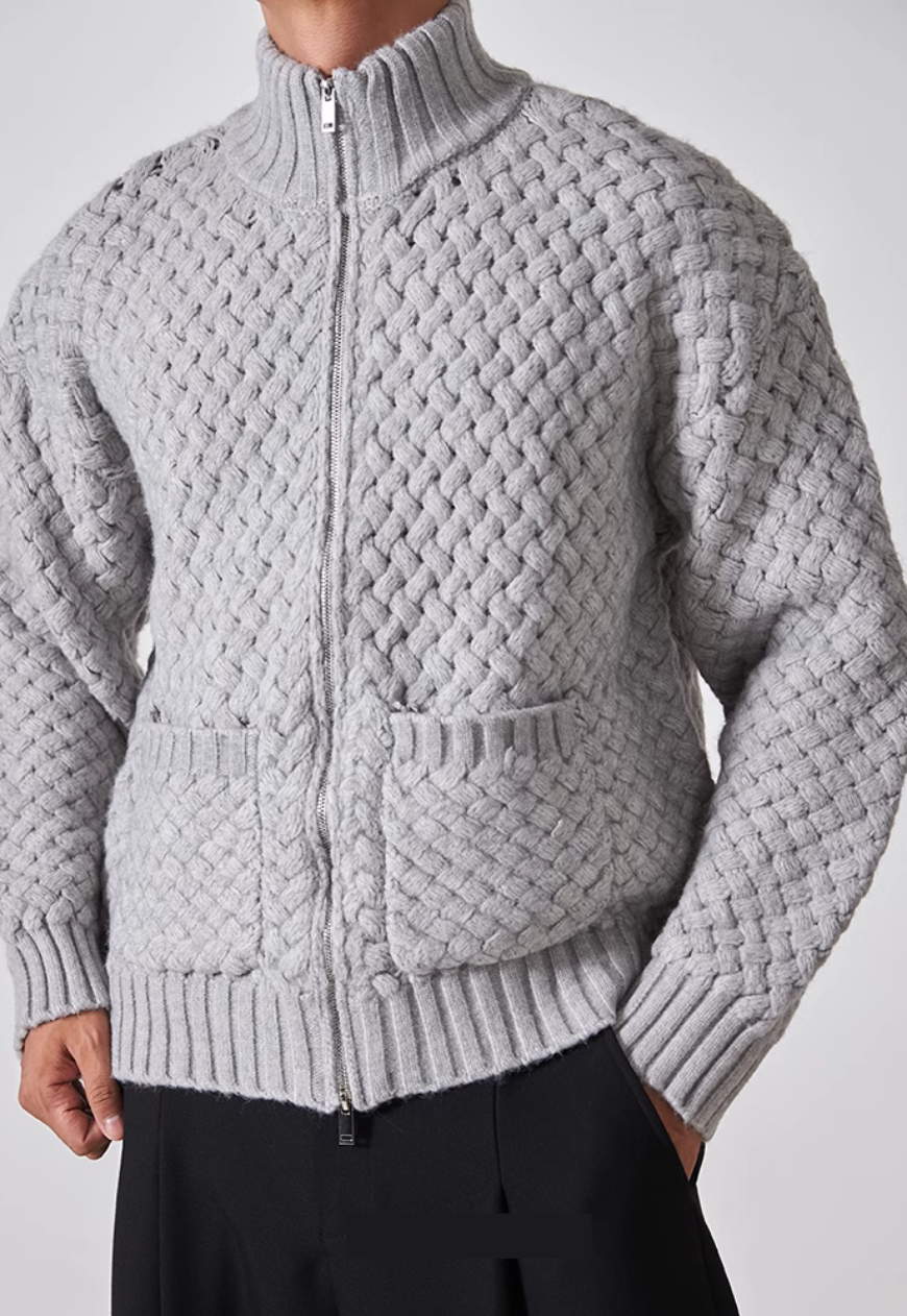 resize_resize_O1CN01tBjL1z2DpsWiBdgF7_!!3121238659