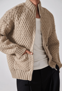 resize_resize_resize_O1CN01DA28Du2DpsWkCcc81_!!3121238659