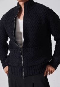 resize_resize_resize_O1CN01j5W4FX2DpsWivYeRn_!!3121238659