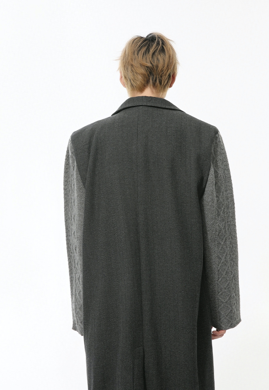 resize_O1CN01EAmYD51zQmDCwX4b6_!!2201202046709-0-cib