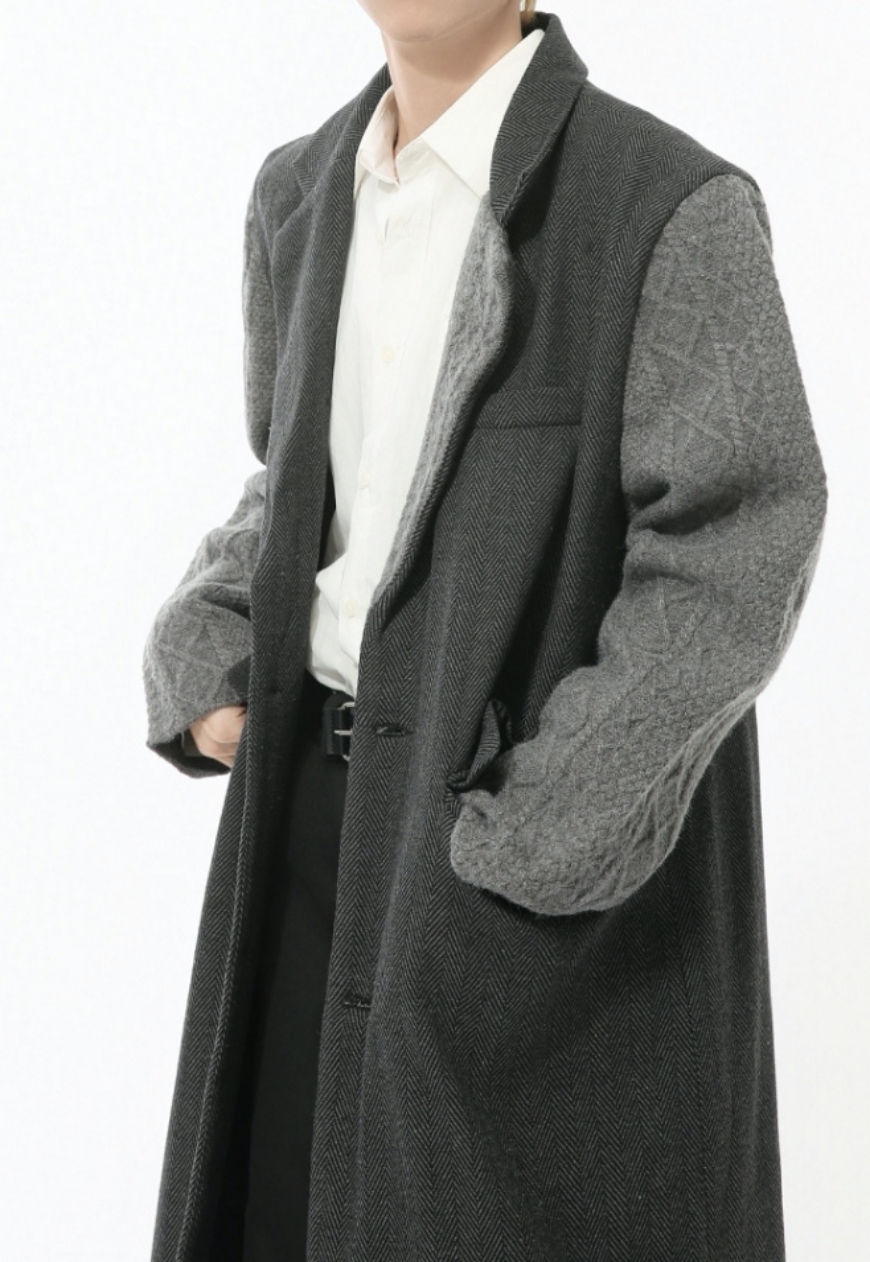 resize_O1CN01SHKc5y1zQmDLk6F04_!!2201202046709-0-cib