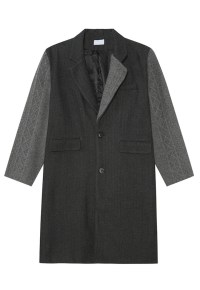 resize_O1CN01SOoyZb1zQmDIL4ifY_!!2201202046709-0-cib