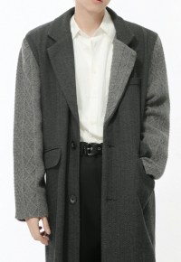 resize_O1CN01jqB4qr1zQmDLeP2qy_!!2201202046709-0-cib