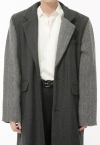 resize_O1CN01xcCkKL1zQmDLkpYQd_!!2201202046709-0-cib