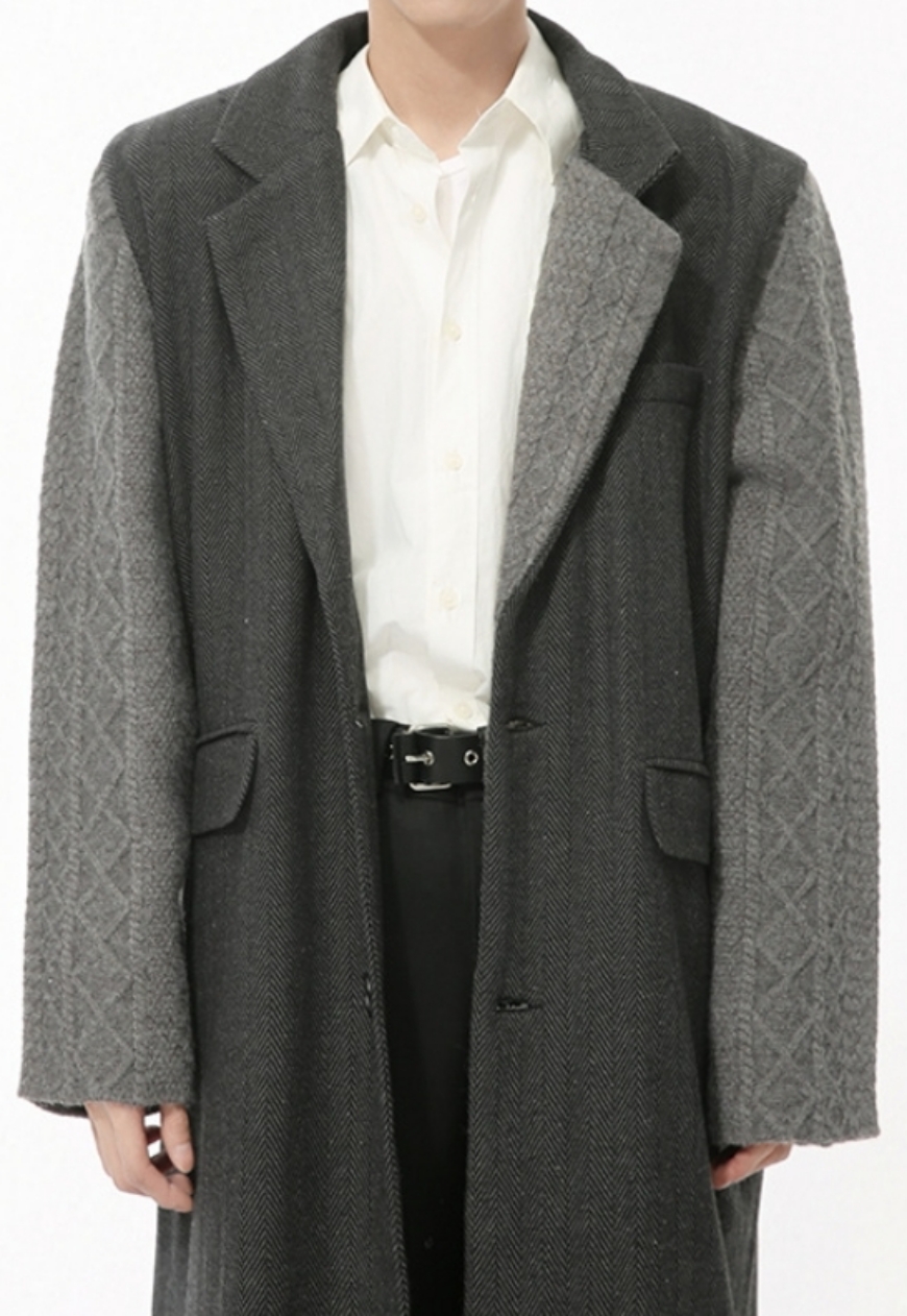 resize_O1CN01xcCkKL1zQmDLkpYQd_!!2201202046709-0-cib