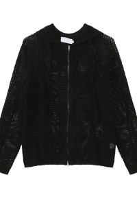 resize_resize_O1CN01VWoxhf1zQmEdP61KV_!!2201202046709-0-cib