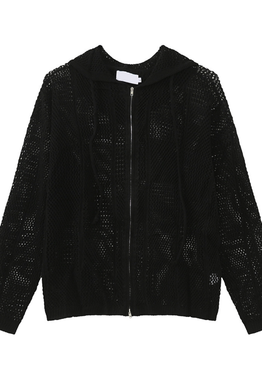 resize_resize_O1CN01VWoxhf1zQmEdP61KV_!!2201202046709-0-cib