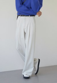 【Sale】Men's Premium fashion pants
