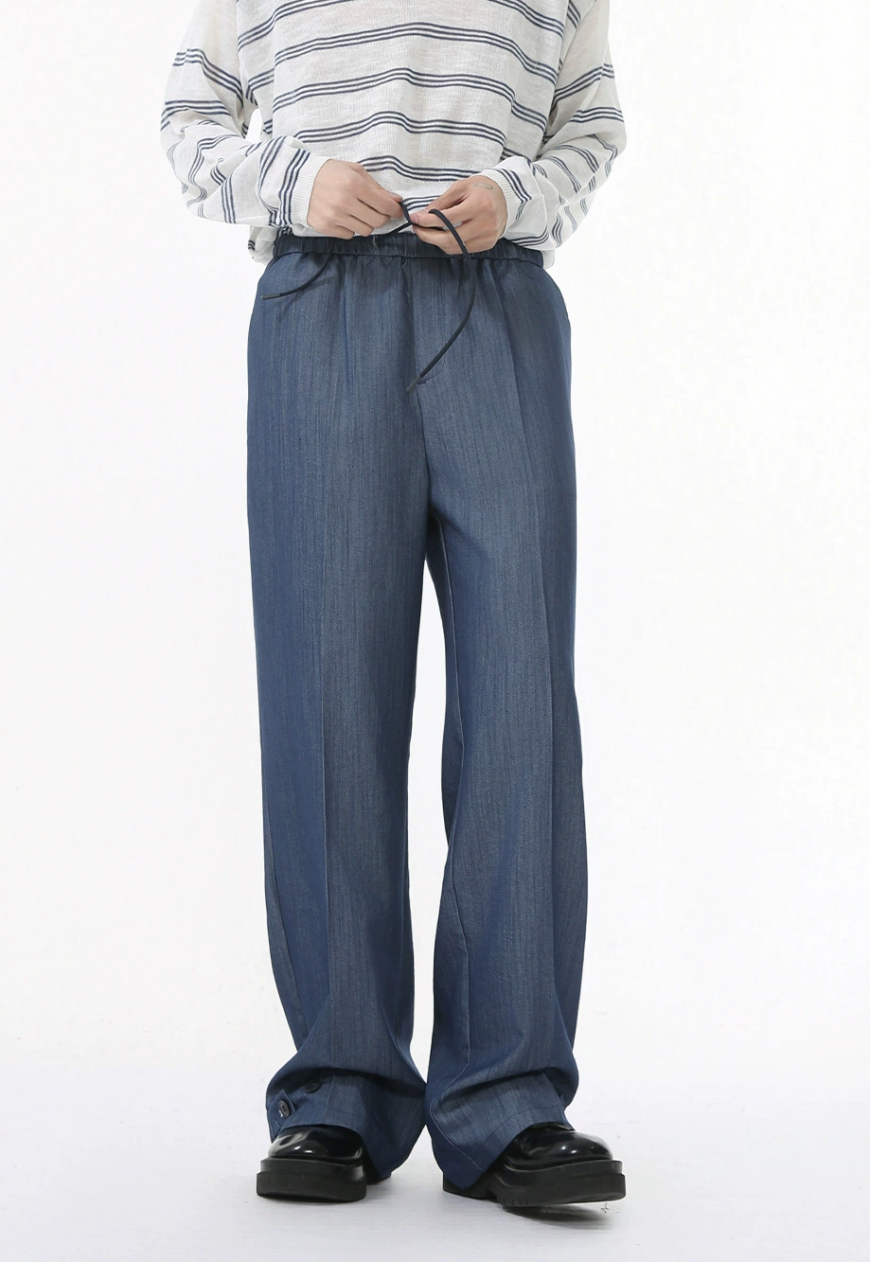 resize_O1CN01EclmAd1zQmFNxV96l_!!2201202046709-0-cib.jpg_