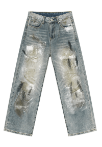 resize_O1CN01G6JjTR1zQmAoCuJs0_!!2201202046709-0-cib.jpg_