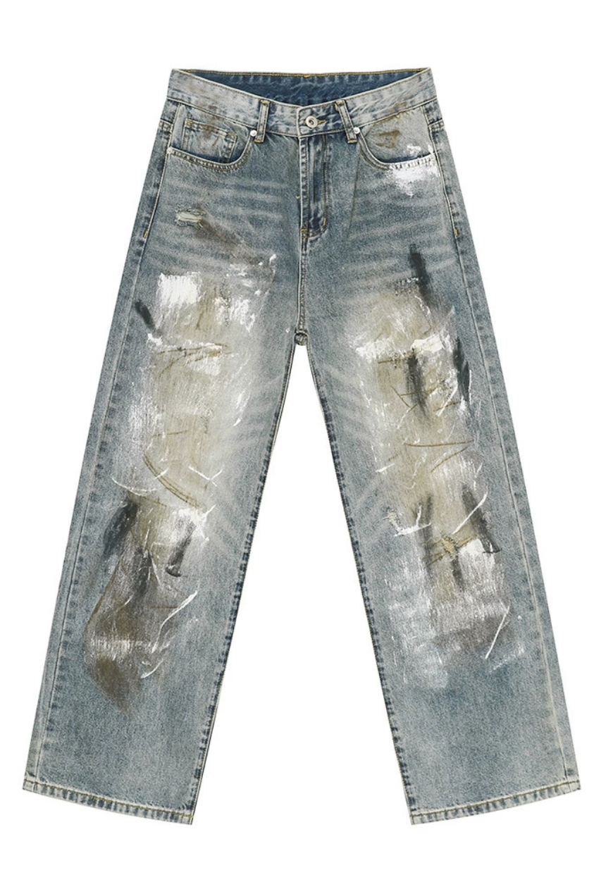 resize_O1CN01G6JjTR1zQmAoCuJs0_!!2201202046709-0-cib.jpg_