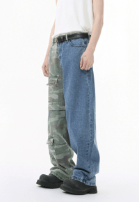 resize_O1CN01KlKKkd1zQmFN25mMa_!!2201202046709-0-cib.jpg_