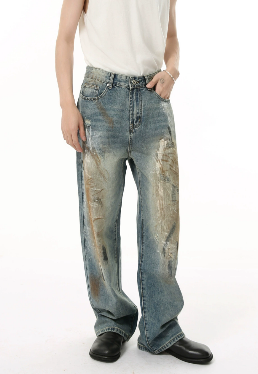 resize_O1CN01SfIyI01zQmFSTnvHx_!!2201202046709-0-cib.jpg_