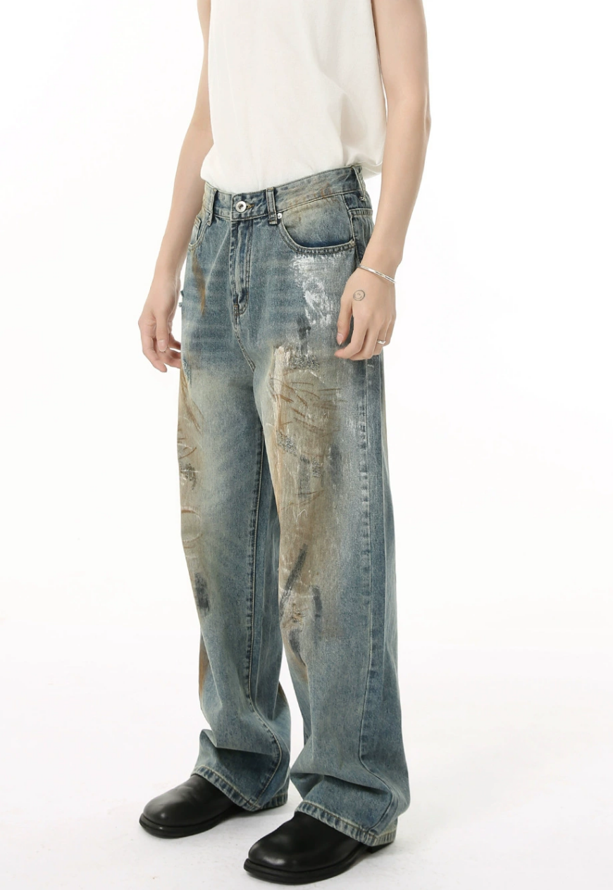 resize_O1CN01VlMaXY1zQmFTd5s7F_!!2201202046709-0-cib.jpg_