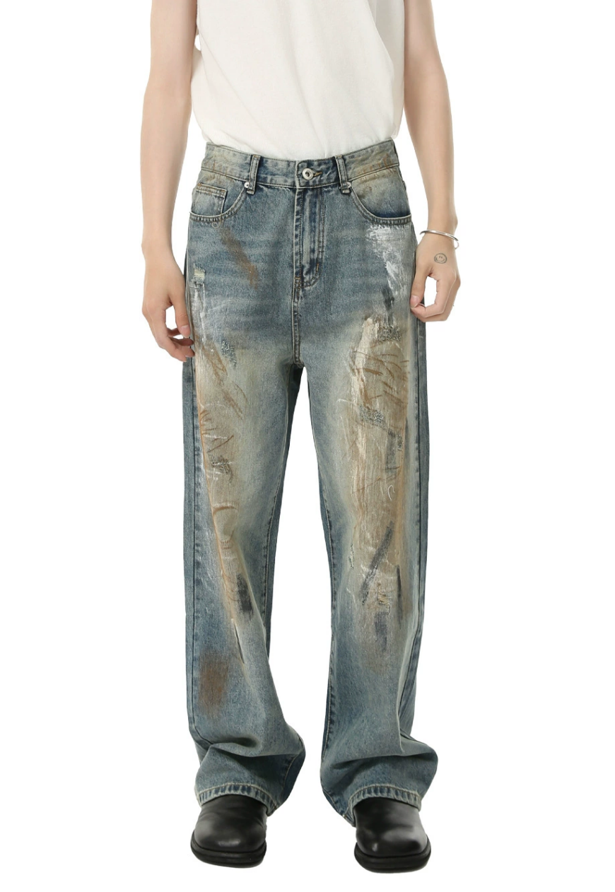 resize_O1CN01WpVGjv1zQmFTd8Dfa_!!2201202046709-0-cib.jpg_