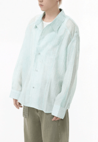 resize_resize_O1CN01Y6YM981zQmFORT2L3_!!2201202046709-0-cib.jpg_