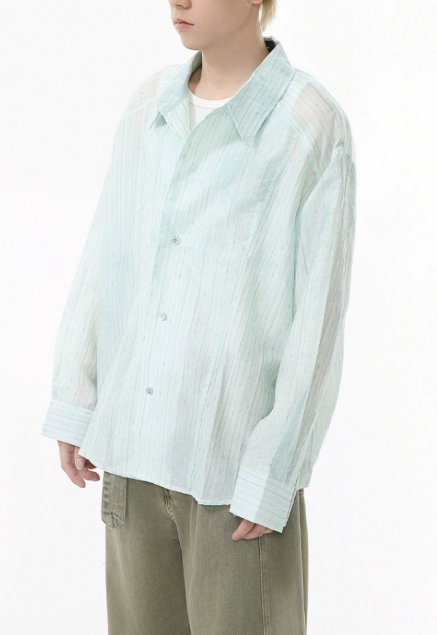 resize_resize_O1CN01Y6YM981zQmFORT2L3_!!2201202046709-0-cib.jpg_