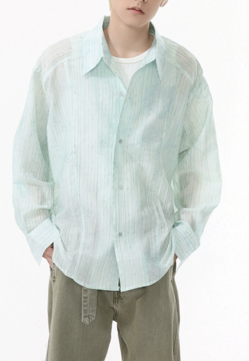 resize_resize_O1CN01Yy3hzp1zQmFMmLjZy_!!2201202046709-0-cib.jpg_