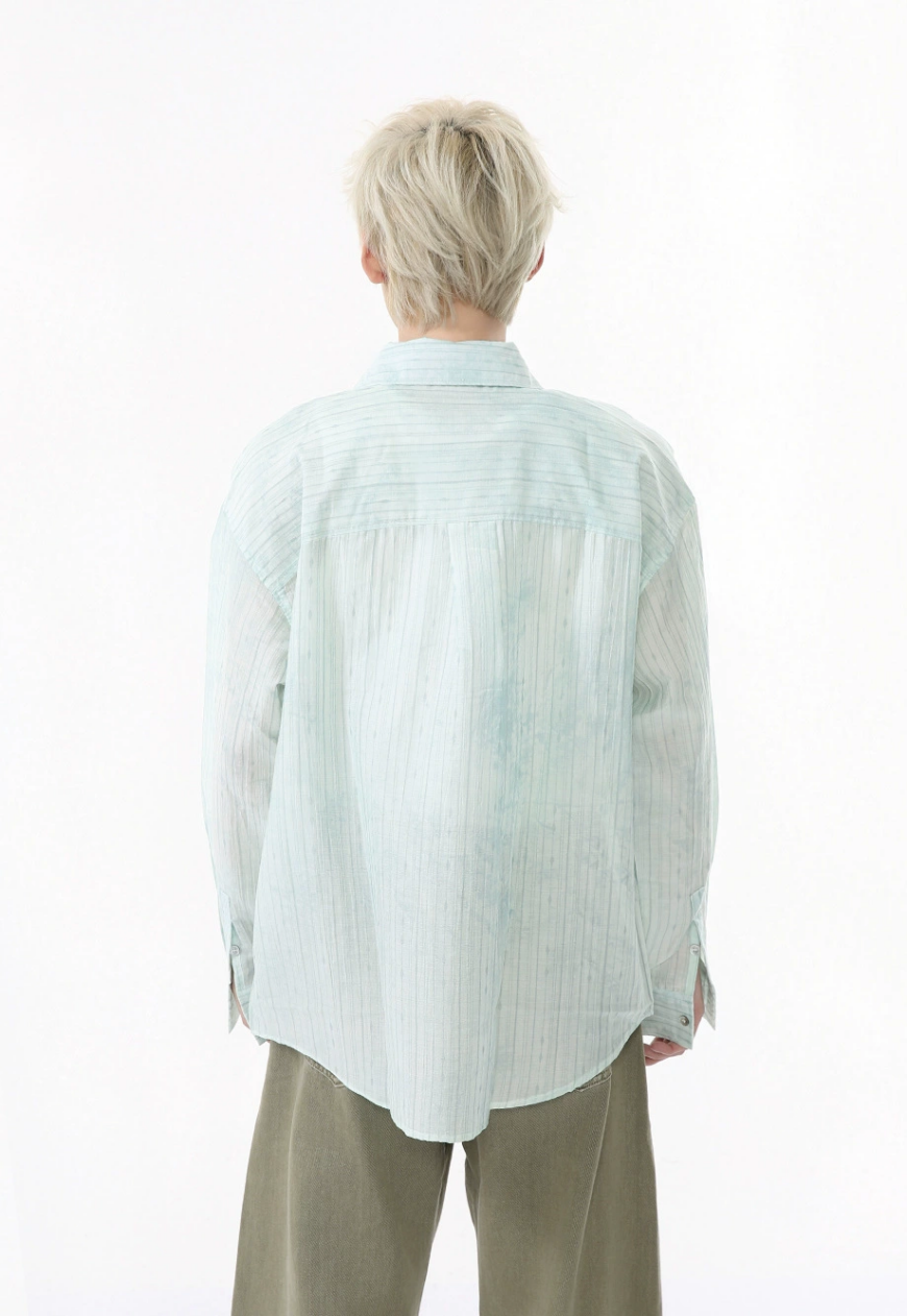 resize_resize_O1CN01hi26R61zQmFOOLPpY_!!2201202046709-0-cib.jpg_