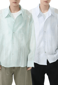 resize_resize_O1CN01wyvkII1zQmFGmkKj8_!!2201202046709-0-cib.jpg_