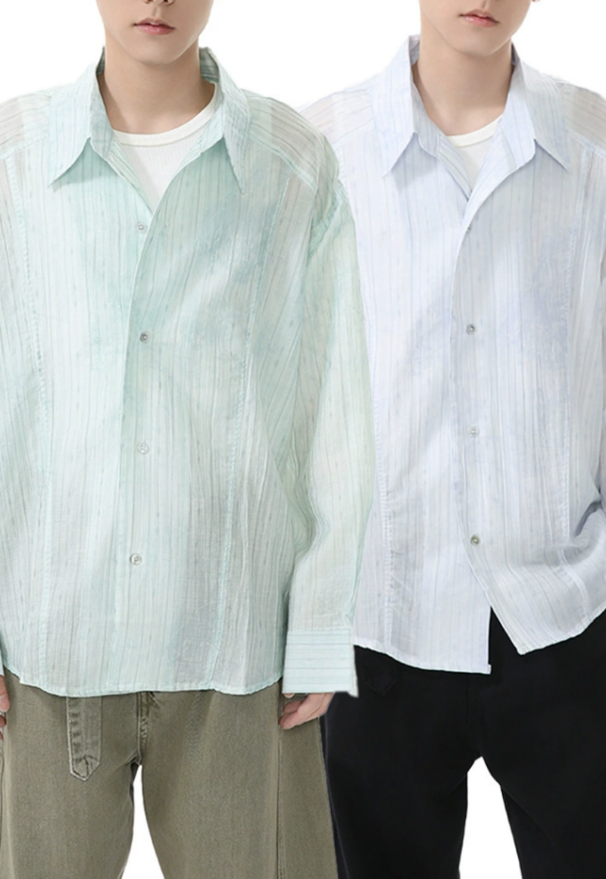 resize_resize_O1CN01wyvkII1zQmFGmkKj8_!!2201202046709-0-cib.jpg_