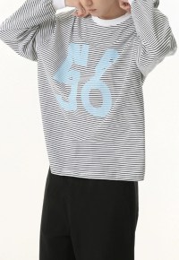 resize_O1CN01AYKQmz1zQmF4PsAZG_!!2201202046709-0-cib.jpg_