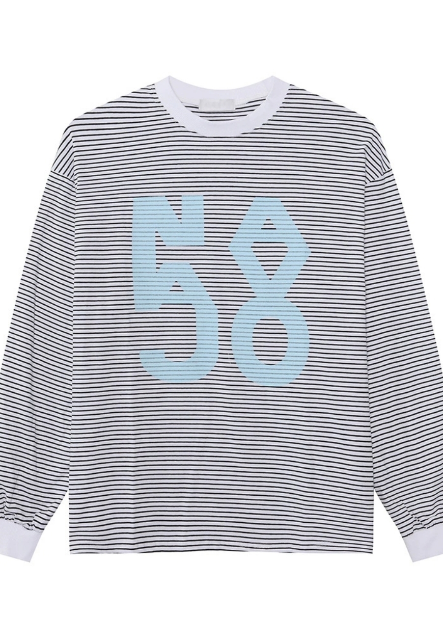 resize_O1CN01FQE9aU1zQmF5xF7Wu_!!2201202046709-0-cib.jpg_