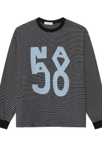 resize_O1CN01hzrLyp1zQmF8CqBW3_!!2201202046709-0-cib.jpg_