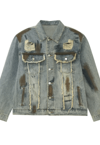 resize_resize_O1CN019cpzBa1zQmBclTH6U_!!2201202046709-0-cib.jpg_