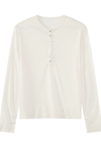 resize_resize_O1CN01fBpipN1zQmEvaOHjF_!!2201202046709-0-cib.jpg_