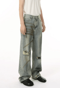 resize_resize_O1CN01gQfjYl1zQmFTRisoT_!!2201202046709-0-cib.jpg_