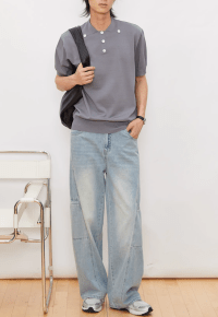 resize_resize_O1CN01MF8qce1nK76rYCHi5_!!2106485070