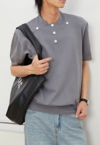 resize_resize_resize_O1CN012b9FsM1nK76pHsTQW_!!2106485070