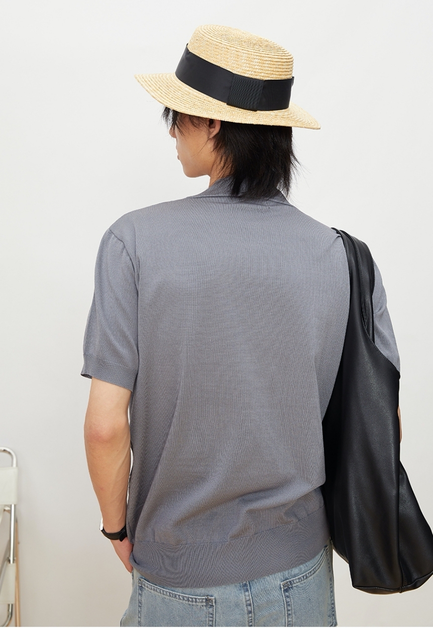 resize_resize_resize_O1CN01m6sHAS1nK76o97PlV_!!2106485070