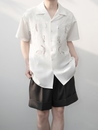 O1CN01EN7ewH2GRYO8DePRY_!!1703739012