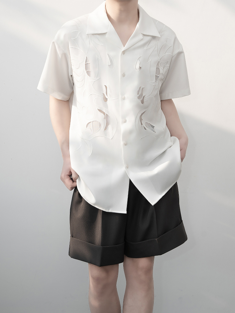 O1CN01EN7ewH2GRYO8DePRY_!!1703739012