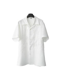 O1CN01Iz3jgn2GRYO7Lu4O5_!!1703739012