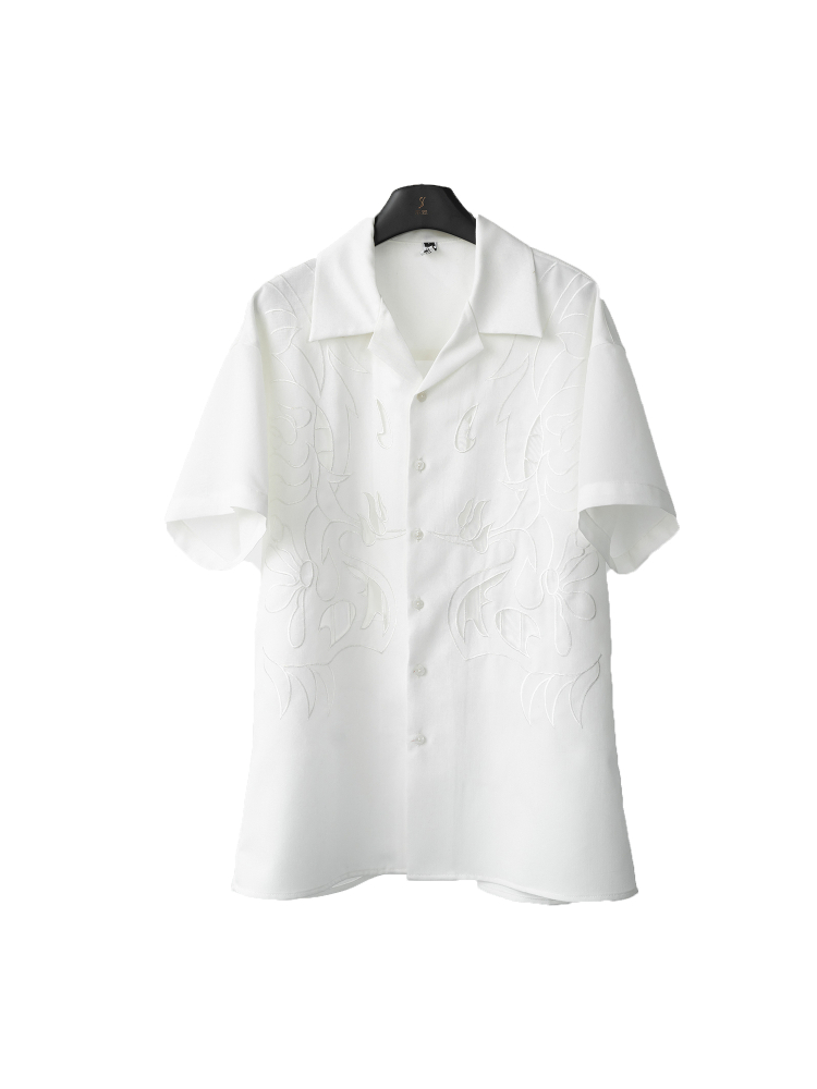 O1CN01Iz3jgn2GRYO7Lu4O5_!!1703739012